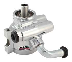 Type II Alum. Power Steering Pump 6170ALP-5